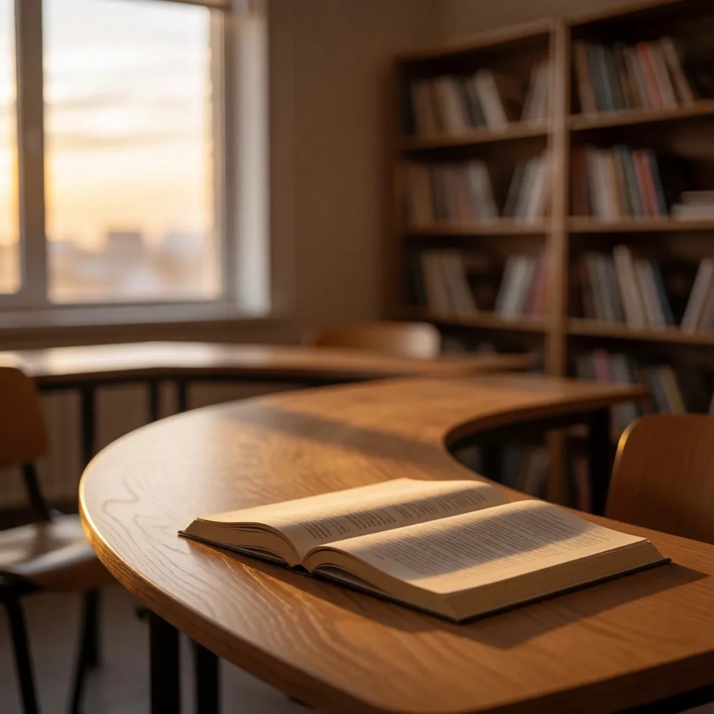 Tempo Learn dil eğitim stüdyosu, Bakü